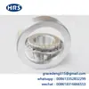 90366-30025 Es Adecuado para Toyota Land Cruiser Hiace 2Rz Rodamiento de Diferencial de Coche