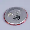 Insígnia de Lata Demon Slayer Material Personalizado Charizard Nezuko Periférico Broche de Anime