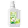 Limpador de Chão Multiuso Doméstico Retentor de Fragrância Secagem Rápida Agente de Limpeza Especial para Azulejos para Lavagem e Passar Panos Pisos de Madeira Líquido de Limpeza