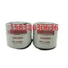 Los fabricantes suministran 21T-60-31450 21T-60-31450 filtro de aceite hidráulico
