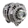 Adecuado para Generadores Nissan de Alta Calidad y Duraderos Lr1130703 Lr1130703Br Lr1130703A