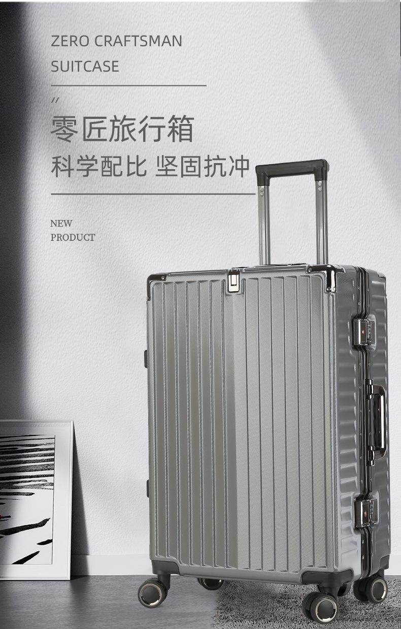 详情 (2).jpg