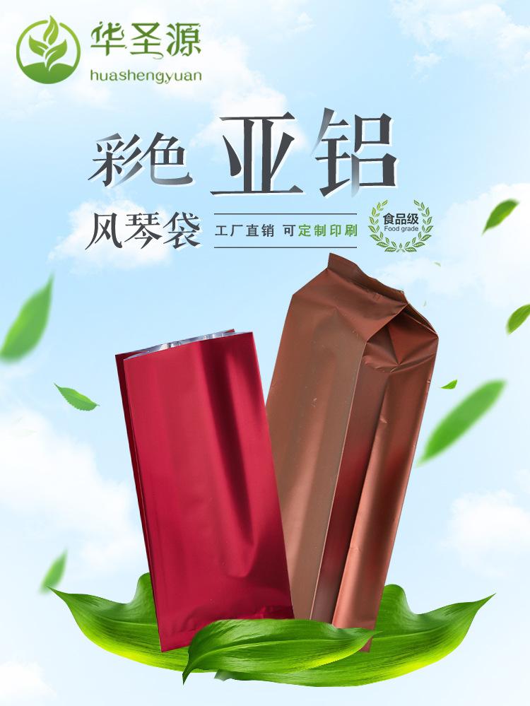 第十五款_01.jpg