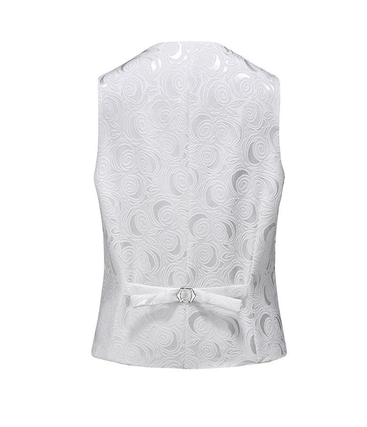 9f8977580d7a93bb54486e95fb5228