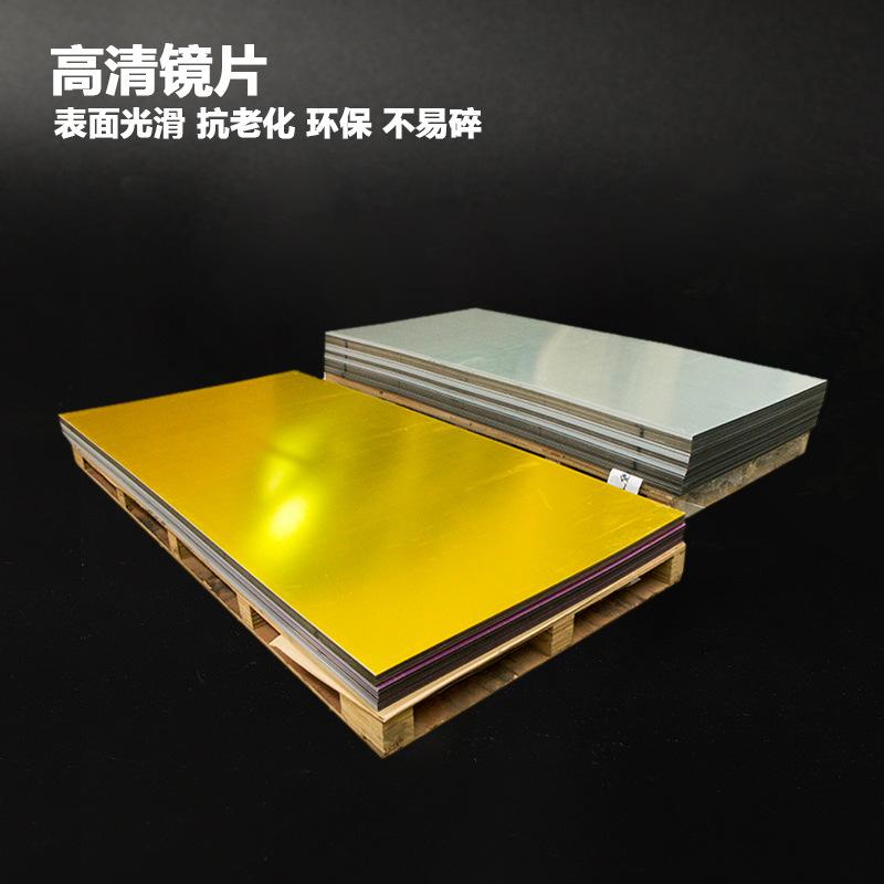 O1CN01g75FJZ1iuDue6z6AL_!!1953