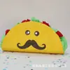 Decorações de Feriado Pinhata Festa de Feriado Infantil Brinquedos Interativos Jogos Quebra-Doces Brinquedos Pinhata Atacado