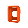 Para Red mi watch funda de silicona Red Rice watch funda protectora Mi watch Lite funda suave de silicona