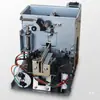 Alimentador Automático de Parafusos Peças Adaptador de Energia Placa de Circuito Mãe Sensor Motor Motor Parada de Alimentação Gancho