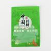 Bolsa de embalaje de medicina china, bolsa de material multiespecificación, autosellada, universal, para farmacia, tableta, bolsa con cremallera para alimentos