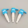 Diretamente do Fabricante: Cabeça de Bomba Dosadora para Loção 33mm, Cabeça de Bomba de Pressão para Shampoo e Gel de Banho, Universal para Frascos Dosadores de Loção Corporal