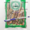 Trichosanthes Trichosanthes Inteiro 500g Materiais Medicinais Chineses, Produtos Secos Trichosanthes Trichosanthes, Trichosanthes Trichosanthes Inteiro, Materiais Medicinais Chineses Reais, Mergulhado em Água