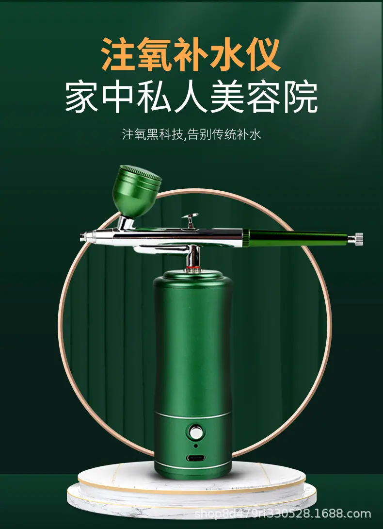 注氧仪_13.jpg