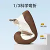 Sandalias para Bebé Niños, Zapatos de Verano para Niños Pequeños de 0 a 1-2 Años, Zapatos de Malla para Bebés Niñas Antideslizantes de Suela Suave