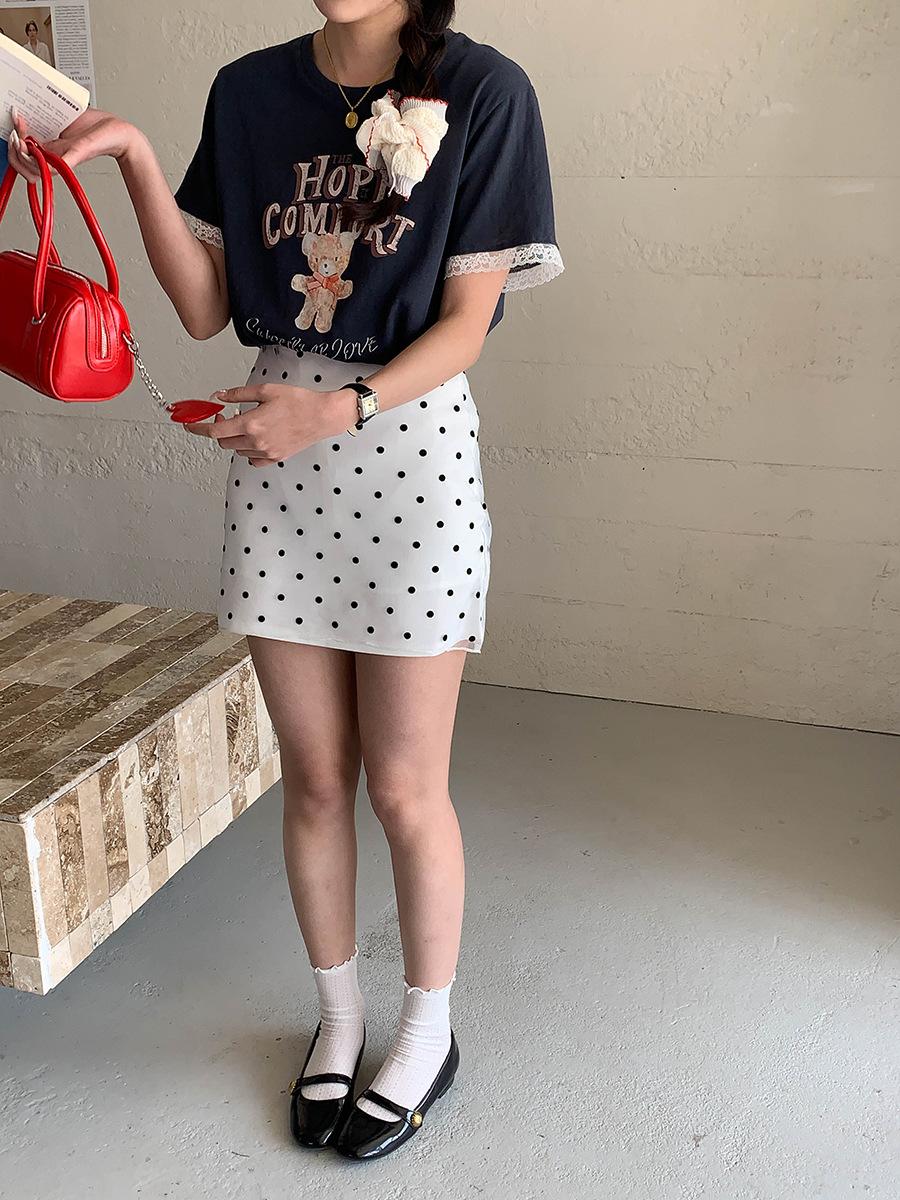 拼图IMG_6036.JPG