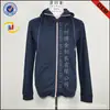 Venda por atacado outono e inverno fino branco gola redonda camisola macacão casual usar casual amantes da cabeça usar suéter de cor reta