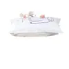 Bolsas de Compresión al Vacío Colgantes Personalizadas, Bolsas Transparentes para Almacenamiento Doméstico para Abrigos, Chaquetas de Plumas y Ropa