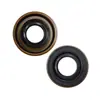 Adecuado para los Modelos Domésticos de Ford Edge, Taurus, Explorer. Sello de Aceite de Eje Semieje I/Izquierdo Kt7T4P1177Ab
