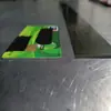 Tira de Acero para Resortes 65Mn Placa de Acero al Manganeso Chapa de Acero Espesor 0.1-5mm Procesamiento Personalizado Corte Láser Tira de Acero Elástico