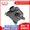 Ebay se especializa en Ventas Directas de Fabricantes Exportadores de Comercio Exterior, Adecuado para Motor de Ventilador de Ventilación Interior de Mercedes-Benz A0058204442