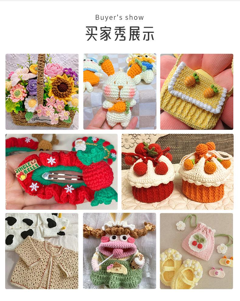 移动端商品详情图片_12.jpg
