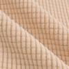 En Stock Piña Rejilla Jacquard Polar Elástico Cuadrícula de Maíz Tejido para el Hogar Tela para Funda de Sofá Transfronteriza Temu Venta al por Mayor