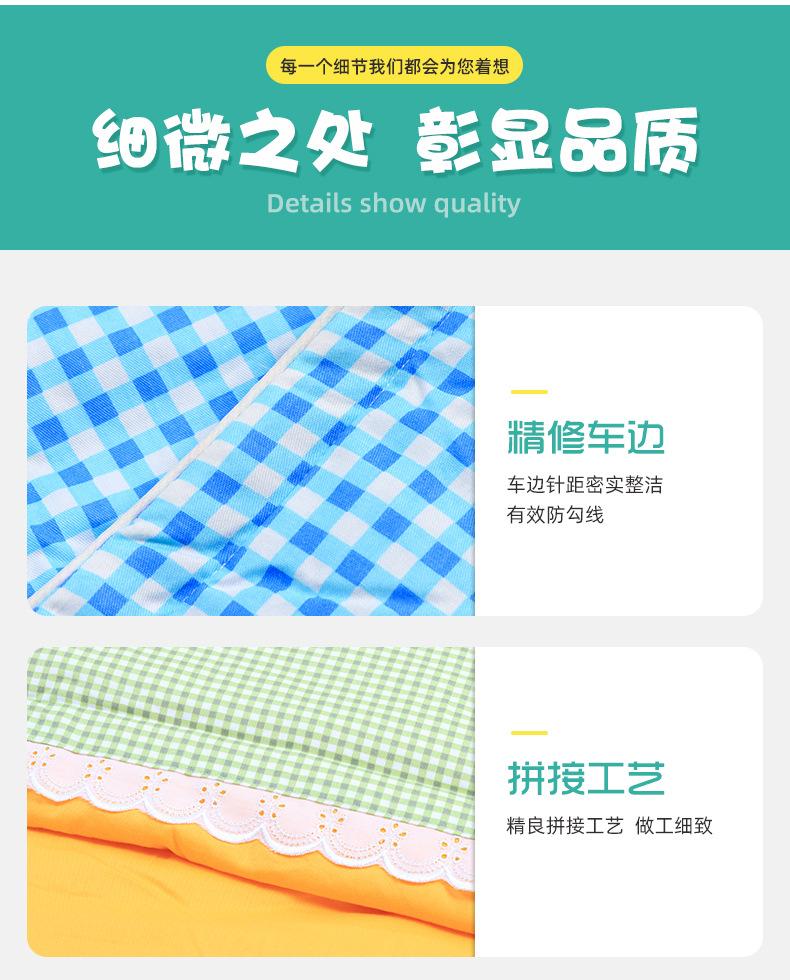 2套版纯色拼接绣logo13372_06.jpg