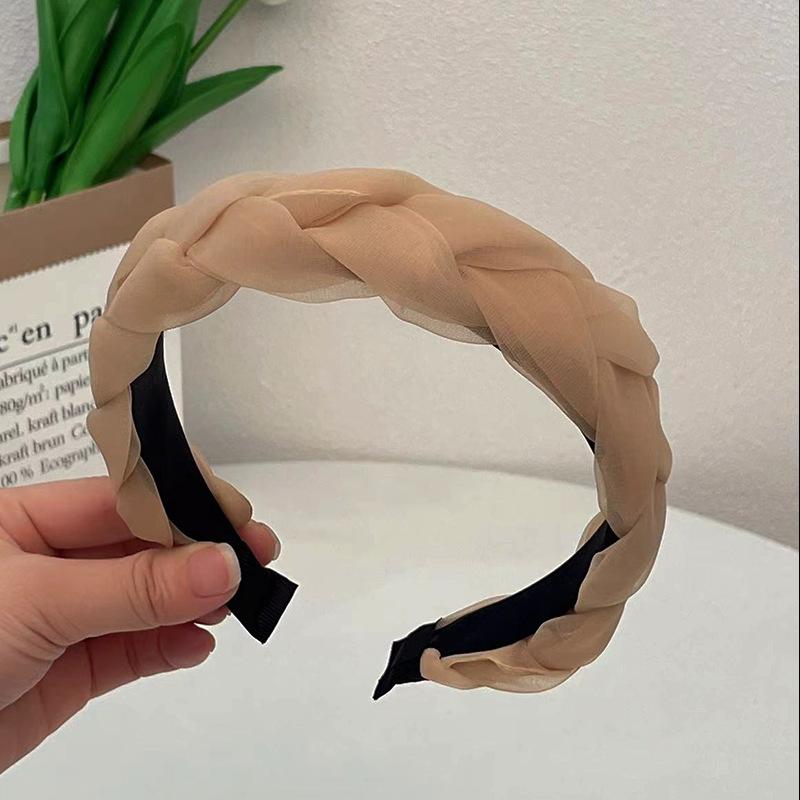 微信图片_2022062508182822