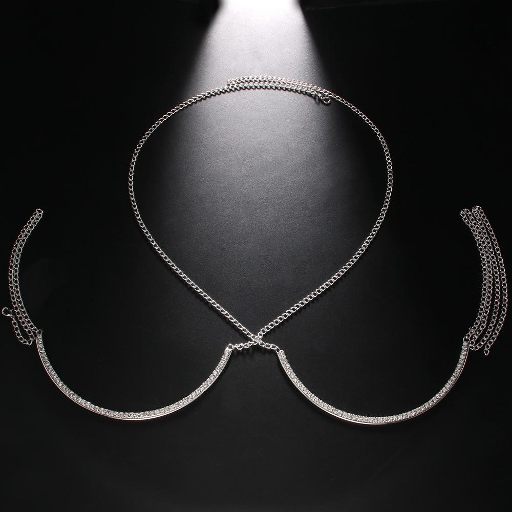 16865632940717_1686563294