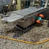 Peneira Vibratória Retangular, Peneira Vibratória Quadrada para Alimentos, Peneira Vibratória para Alimentos e Medicinais, Peneira Vibratória Linear