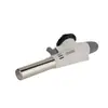 920 Ventas Directas de Fábrica Pistola Pulverizadora para Barbacoa Exterior Pistola de Soldadura Pistola Pulverizadora de Cartucho Cabezal de Pistola Pulverizadora Boquilla de Horneado Conveniente