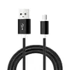 Cable de Datos Android Cable USB Cable de Datos Android Cable de Datos V8 Cable de Carga Micro Cable de Datos Micro