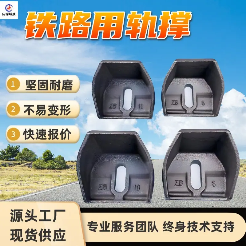 图片 (23)