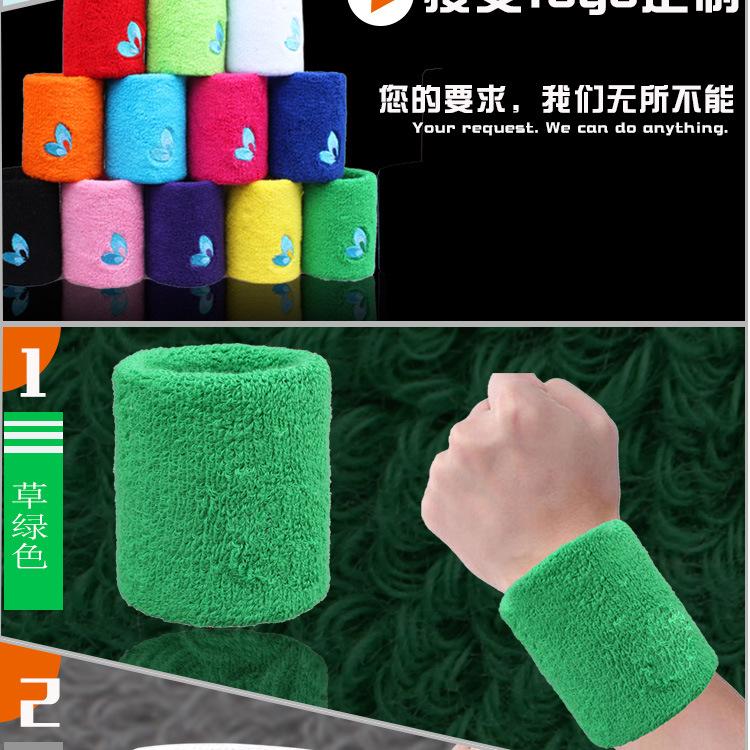 详情01_04.jpg