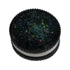 Oreo Pellizco Siente Barro Juguete Antiestrés Mismo que la Celebridad de Internet Chica Juguete Antiestrés Pellizco Artefacto Antiestrés