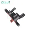 Válvula Solenoide del Bote de Carbón para 136200-7140 36162-R1A-A01 36162-5G0-A01