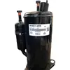 Compresor de Aire Acondicionado Gmcc Ph150G1C-4Dfde Meizhi 1 Hp Equipo de Refrigeración Compresor de Aire 1P Diseño Silencioso