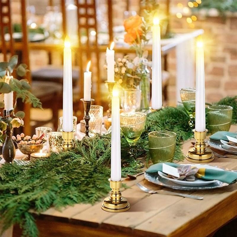 O1CN01JADYNc28JkUkIJdt9_!!3610