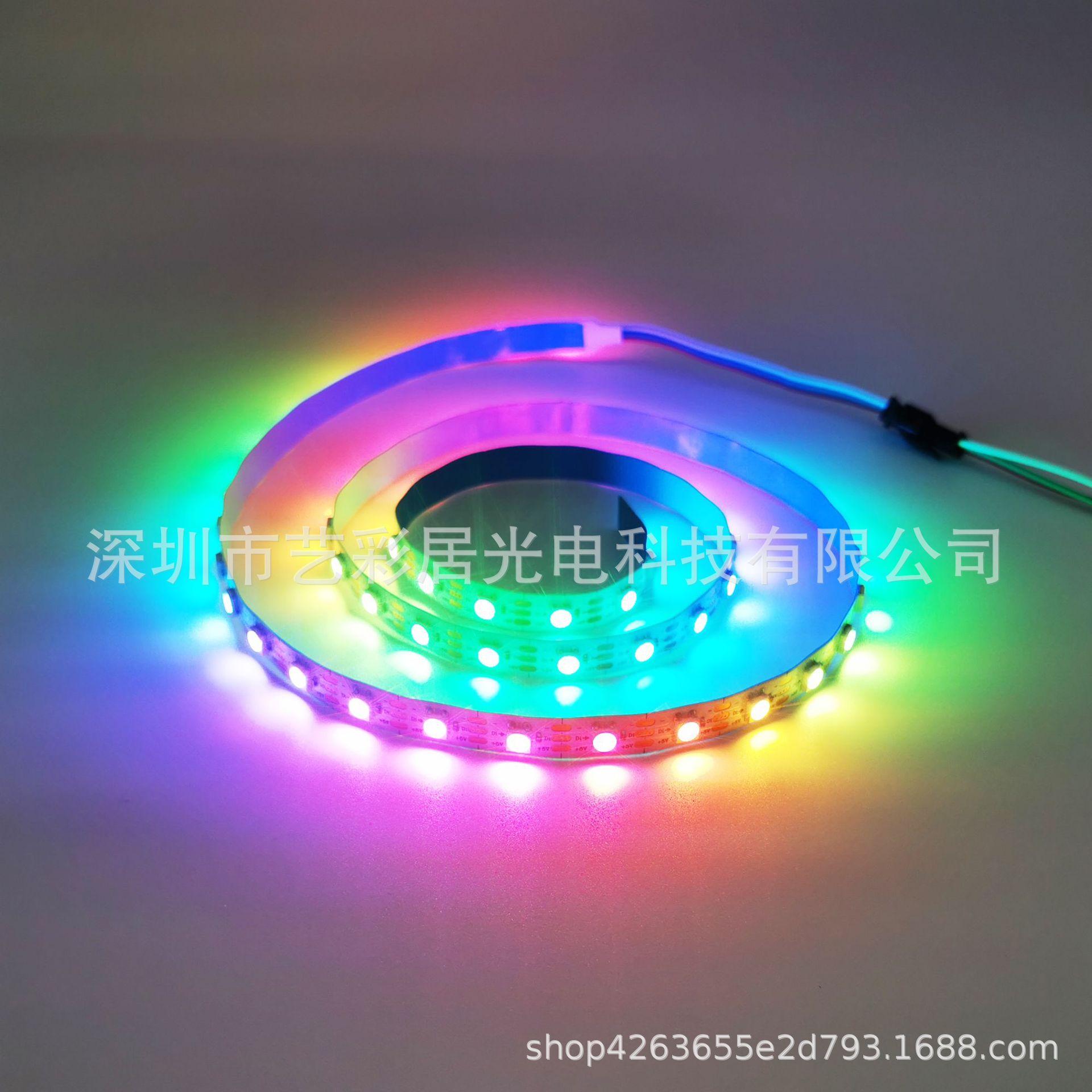 c6001e7a76e9d495c209dbd43e1dbb