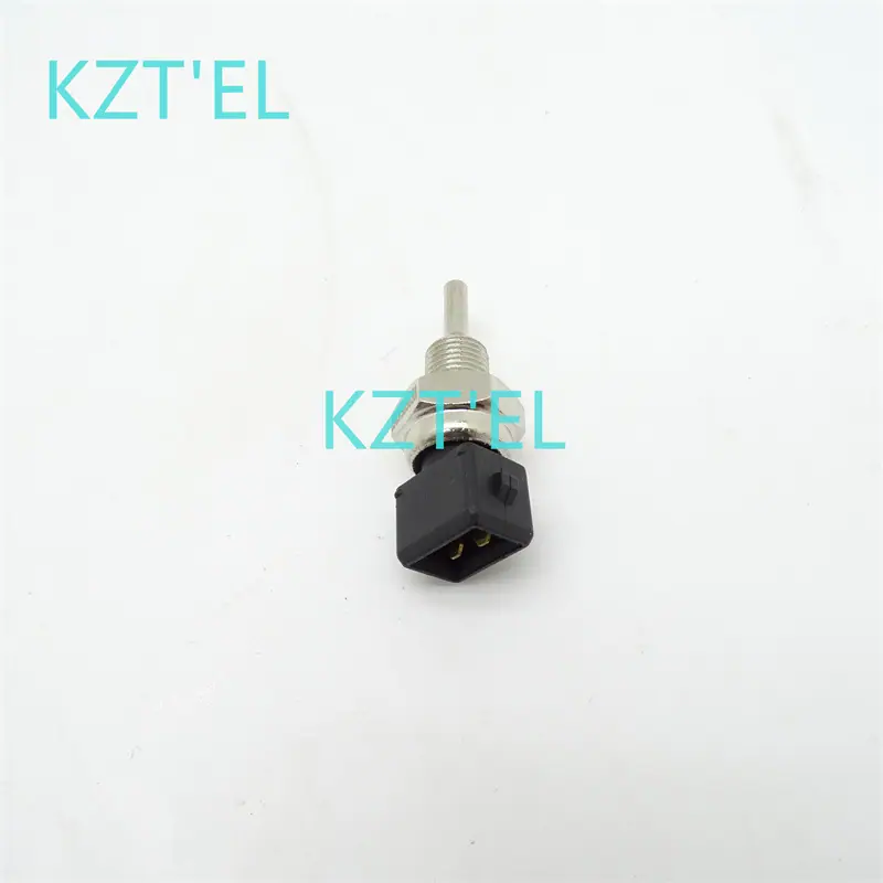 V836864360传感器 (6)