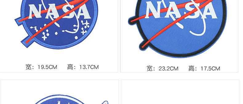 朵酷详情_04.jpg