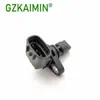 Sensor de Rotação OE J5T34371 J5T34372 33220-58J20 para Suzuki