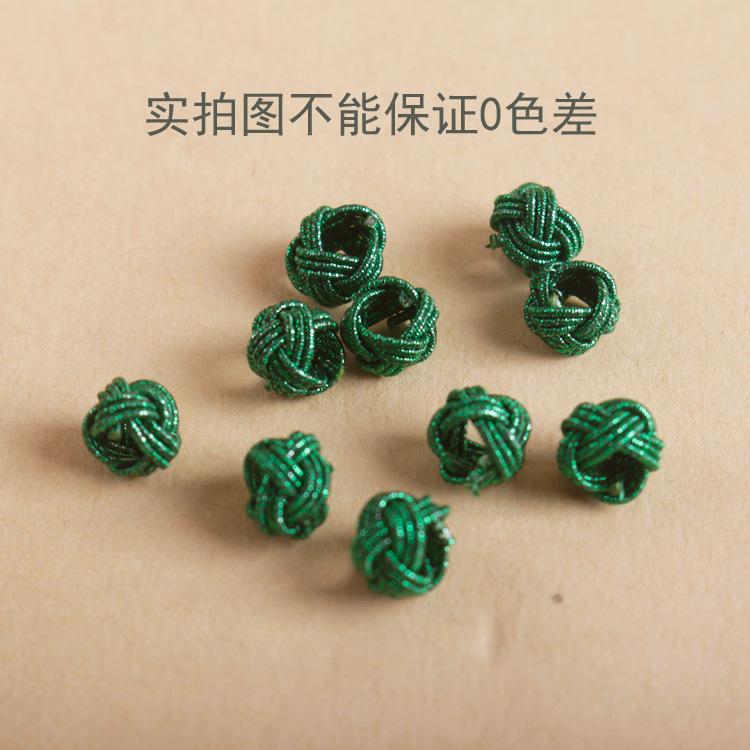 14绿.jpg
