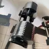 Mancuernas Ajustables Nuo, Ajuste Rápido de Peso, Adecuadas para Hombres y Mujeres, Mancuernas de Ajuste Rápido para Fitness, Acabado Pintado, Automáticas