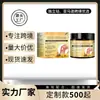 Creme para Cuidados Corporais e Articulações com Veneno de Abelha Transfronteiriço, Hidratante Suave e Cuidado para Desconforto nas Articulações e Joelhos, Creme para Aplicação Externa