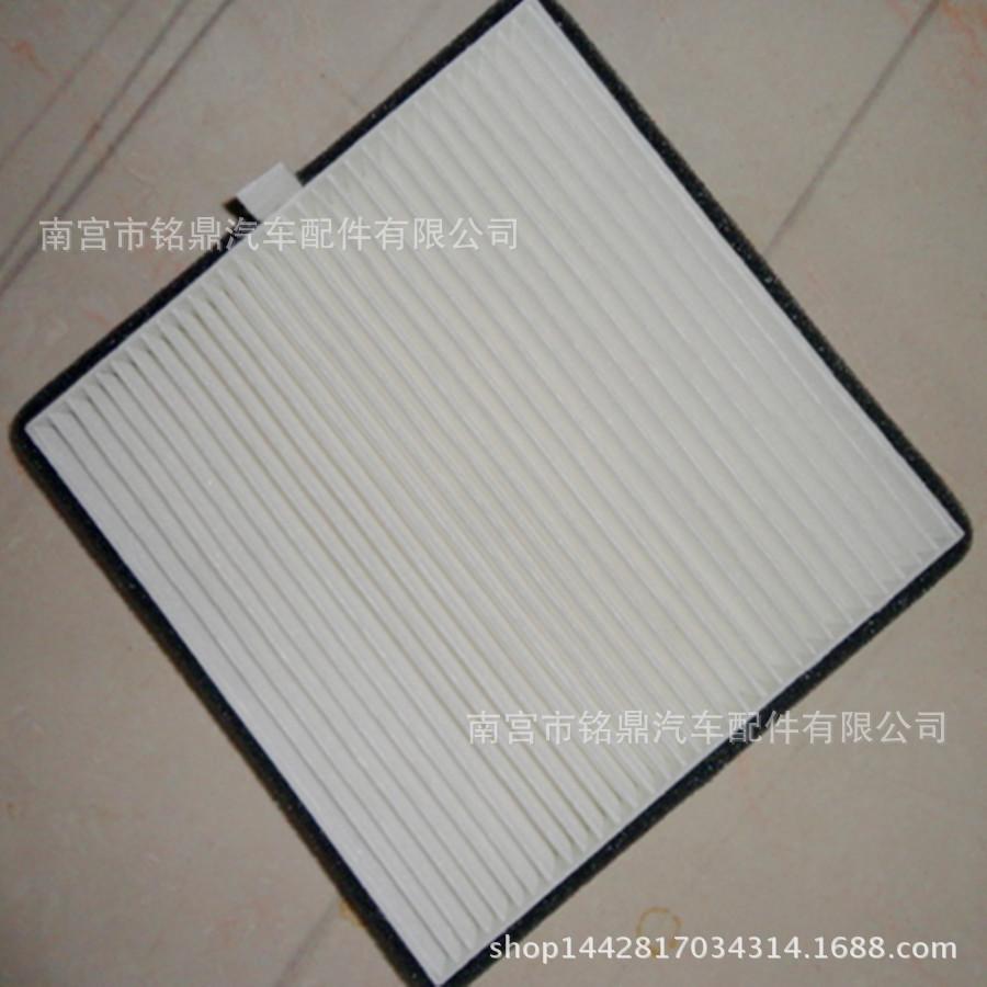 DSC01679_副本