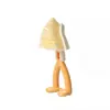 Gadget de Cozinha Escova Triangular Dobrável Multifuncional, Gadget de Cozinha, Escova de Limpeza de Frestas, Adequada para Banheiro e Vaso Sanitário, Pode Ficar em Pé