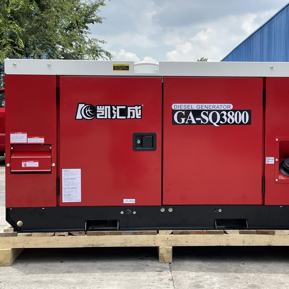 2025-07-17 14:50:24.jpg