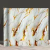 Pegatinas de pared imitación azulejo, papel tapiz de mármol, pared de fondo imitación panel de aluminio-plástico, pegatinas de pared autoadhesivas, pegatinas impermeables para cocina