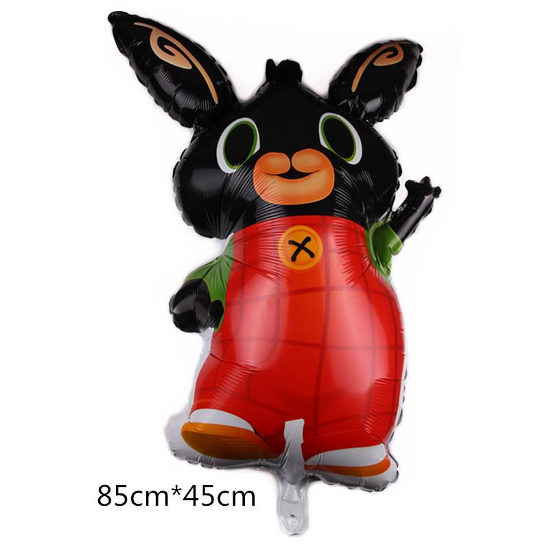 IMG_7442_副本尺寸