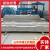 Cojín de Riel Capacitivo Productos Cotización de Ventas Fabricante de Cojines de Riel Capacitivo de Shandong Empresas de Marca Nombre Modelos de Cojines de Riel Capacitivo Gama Completa Venta Directa